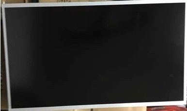 23.8&quot; 2560×1440 インダストリアル TFT ディスプレイ 300cd/m2 LM238WQ1-SLA1 89/89/89/89 (タイプ)