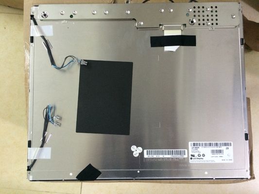 24.0in 400cd/m2 94PPI Lcdのビデオ パネル1920x1200 LM240WU3-TLD1