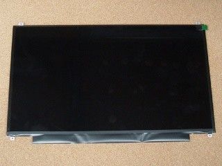 LP133WH2-SPA1 LGの表示13.3」1366×768 325cd/m2産業LCDの表示