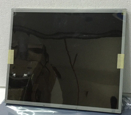 LM170E03-TLG2 LG. LCD 17.0&quot; 1280×1024 300 cd/m2 産業用液晶ディスプレイ