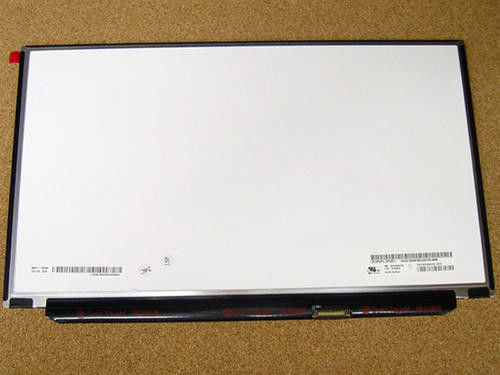 LP125WF3-SPB1 LGの表示12.5」1920年の（RGB） ×1080 300 cd/mの²産業LCDの表示176PPI