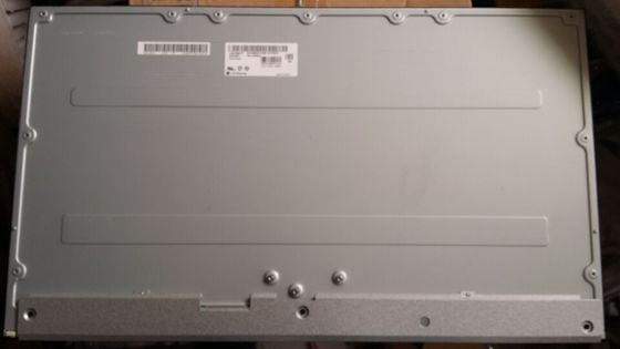 LM270WF7-SSB1 LGの表示27.0&quot; 1920×1080 250cd/m2産業LCDの表示
