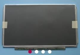 LP133WH1-TLB1 LG DisplayL 13.3」1366の（RGB） ×768 300 cd/mの²産業LCDの表示118PPI