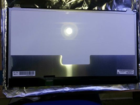 127PPI 17.3」産業LCDのパネル300cd/m2 1920×1080 LP173WF4-SPD1