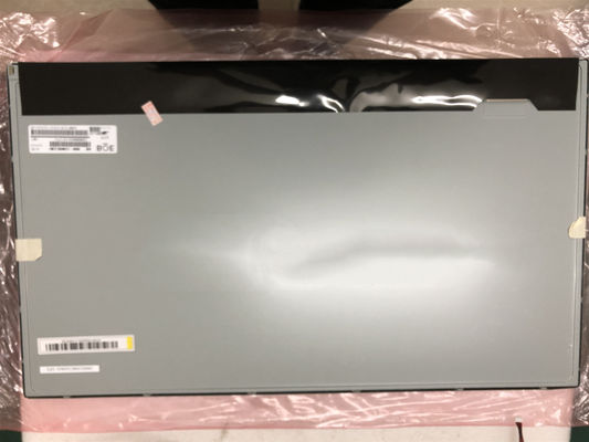 LM230WF5-TLF1 95PPIの正方形Tftは23.0&quot;を250cd/M2 WLEDの運転者表示する