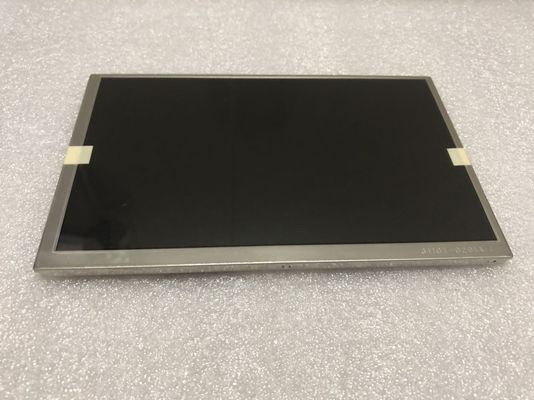 LB070WV1-TD07 LG. LCD 7.0&quot; 800 ((RGB) × 480 250 cd/m2 インダストリアルLCDディスプレイ