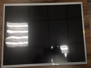 LM230WF3-SLP7 LGの表示23.0&quot; 1920年（RGB） ×1080 300 cd/mの²産業LCDの表示