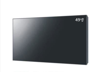 LD490DUN-THC1 LGの表示49&quot; 1920年（RGB） ×1080 450 cd/mの²産業LCDの表示