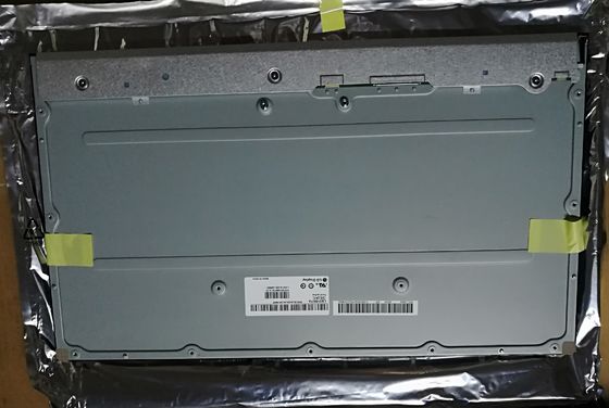 LM238WF4-SSH1 92PPI 23.8&quot; TFT LCDディスプレイ 250cd/M2 2.55W 89/89/89/89 (タイプ)