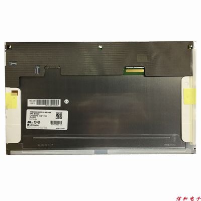 1920×1080 210cd/M2の正方形のTftの15.6の」パネル141PPI LP156WF3-SLB2