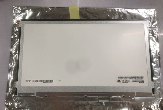 LP116WH8-SPA1 LGの表示11.6」1366の（RGB） ×768 250 cd/mの²産業LCDの表示