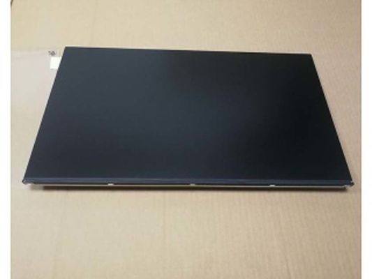 LM230WF7-SSB2 LGの表示23.0&quot; 1920年（RGB） ×1080 250 cd/mの²産業LCDの表示