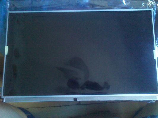 LM240WU8-SLD1 LGの表示24.0&quot; 1920年（RGB） ×1200 300 cd/mの²産業LCDの表示
