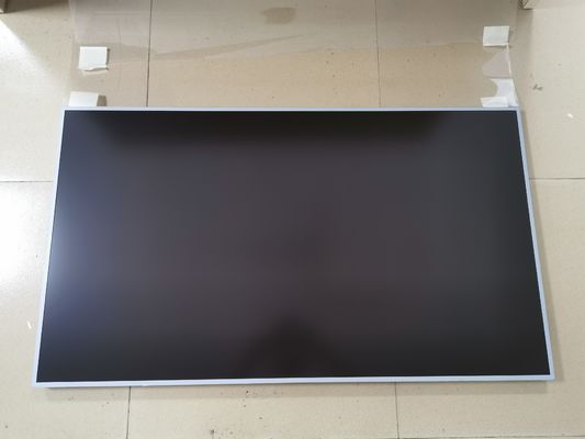 3840×2160 103PPI WLED TFTディスプレイ 350cd/m2 LC430EQE-FHA1 43&quot;89/89/89/89 (タイプ)