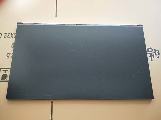 102PPI 21.5&quot; NEC TFT ディスプレイ 250cd/m2 LM215WF9-SSA3 89/89/89/89 (タイプ)