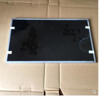 LGの表示26.0&quot; 60PPI1366x768 TFT LCDのパネル350cd/m2 LC260EXN-SDA1