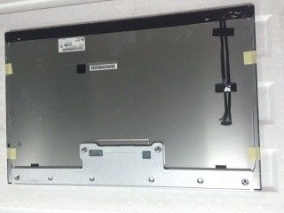 LM300WQ6-SLA1 LGの表示30.0&quot; 2560 （RGB） ×1600 350 cd/mの²産業LCDの表示