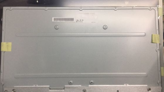 LM238WF2-SLK1 LGの表示23.8&quot; 1920年（RGB） ×1080 250 cd/mの²産業LCDの表示
