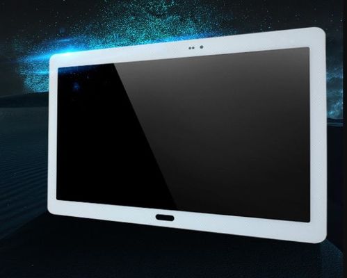 LD070WX4-SM01 LGの表示7.0&quot; 800 （RGB） ×1280 490 cd/mの²産業LCDの表示