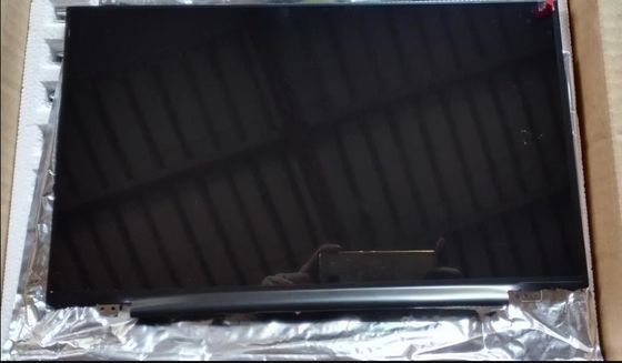22.5in 250cd/m2 100PPI WLED TFT パネル LM225WU1-SSA1 89/89/89/89 (タイプ)