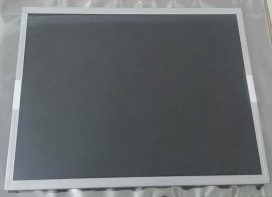 LB170E01-SL01 LGの表示17.0」1280の（RGB） ×1024 400 cd/mの²産業LCDの表示