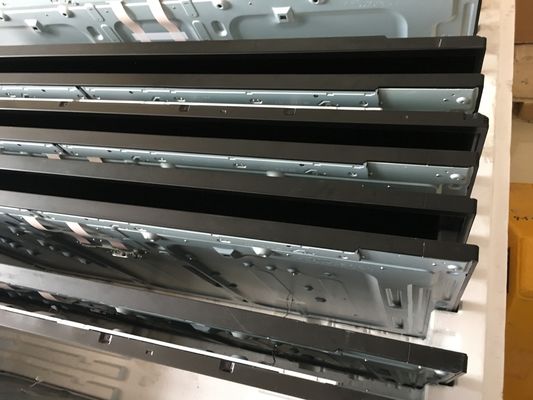 LD550EUE-FHB1 LGの表示55&quot; 1920年（RGB） ×1080 450 cd/mの²産業LCDの表示