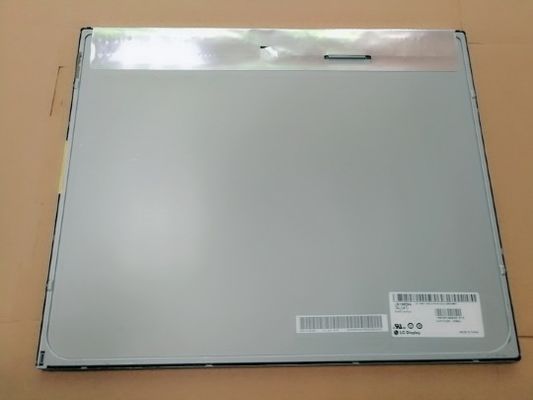LM190E0A-SLA1 LGの表示19.0」1280の（RGB） ×1024 250cd/m2産業LCDの表示