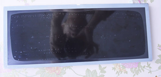 12.3&quot; 1920×720 650cd/m2 TFT LCD パネル LA123WF4-SL02 89/89/89/89 (タイプ)