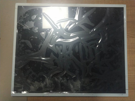 1280×1024 250cd/m2 86PPI WLED LCDスクリーン 19.0&quot; LM190E0A-SLD1 89/89/89/89 (タイプ)
