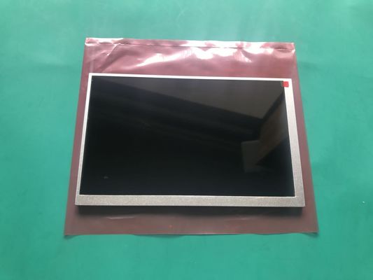 1024×600 400cd/M2 インダストリアルLcdディスプレイ 7.0&quot; LD070WS1-SL05 85/85/85/85 (タイプ)