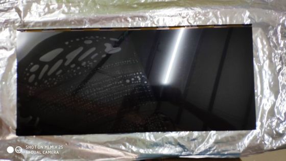 111PPI RGB 250cd/M2 TFT LCDのパネル25.0&quot; 2560×1080 LM250WW1-SSA1