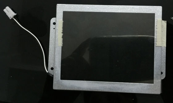 4.0&quot; 320×240 4700cd/M2産業LCDの表示HSD040I3N1-B00 HannStar