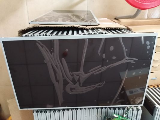 250cd/m2 NTSC 92PPI TFT LCD パネル LM238WF2-SSK1 23.8&quot; 89/89/89/89 (タイプ)