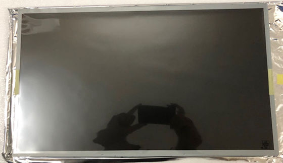 LCM 102PPI NTSC産業LCDの表示1920×1080 250cd/m2 LM215WF3-SLC1