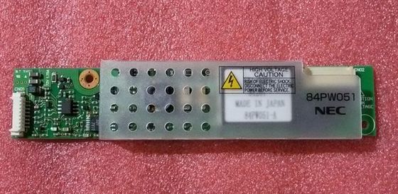 12.3の」167PPI RGB TFT LCDのパネル420cd/m2 LA123WF4-SR05 1920×720 LCM