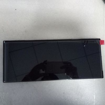 12.3の」600cd/m2 LCM TFT LCDのパネル167PPI 1920×720 LA123WF1-SR01