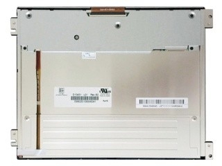 SP12Q01L6ALZZ 4.7&quot; INCH 84PPI 320×240 ヒタチ TFT LCD 45/45/35/45 (タイプ)