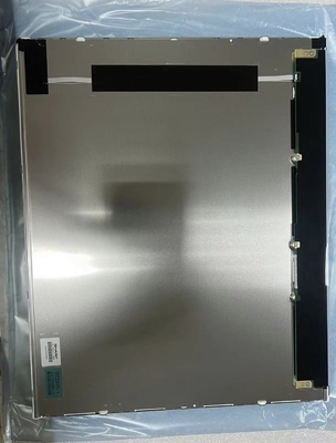 480×272 RGB 350cd/M2 NTSC産業LCDの表示WQVGA 128PPI