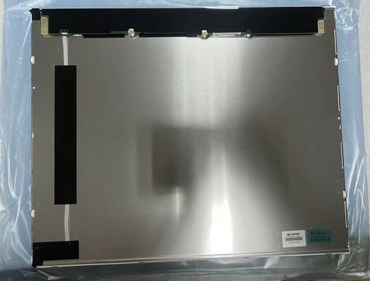 G170EG01 V117.0 AUO WLED, 50K時間 工業用,LEDドライバーWLEDバックライト付き,寿命 ≥ 50K時間