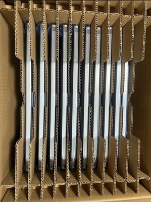 1366×768RGB 15.6&quot; WLED LVDS 350nits AUO TFT LCD G156XTT01.1 85/85/80/80 (タイプ)