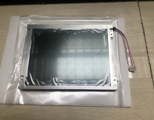 LTM084P363 TOSHIBA 8.4&quot; 800 ((RGB) ×600 350 cd/m2 産業用液晶ディスプレイ
