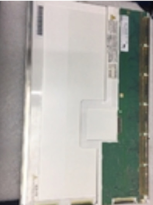 12.1INCH 180CD/M2 LCM 1280×800 1280×800RGB CCFL LVDSの実用温度前のNL12880BC20-02D:0 | 55 °C産業LCD