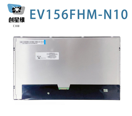 EV156FHM-N10 BOE 15.6&quot; 1920 ((RGB) ×1080, 500 cd/m2 産業用液晶ディスプレイ