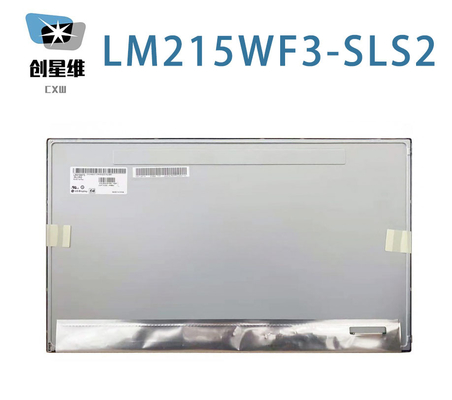 LM215WF9-SLB1 LGディスプレイ 21.5&quot; 1920 ((RGB) ×1080, FHD 102PPI 250 cd/m2 産業用液晶ディスプレイ