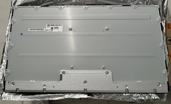 LM315WR1-SSA1 LGディスプレイ 32.0&quot; 3840 ((RGB) × 2160 UHD 139PPI 350 cd/m2 インダストリアル液晶ディスプレイ