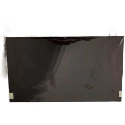 LM315WR6-SSA2 LGディスプレイ 32.0&quot; 3840 ((RGB) × 2160 350 cd/m2 産業用液晶ディスプレイ