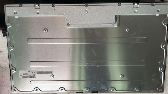LM315WR6-SSA1 LGディスプレイ 32.0&quot; 3840 ((RGB) × 2160 400 cd/m2 産業用液晶ディスプレイ