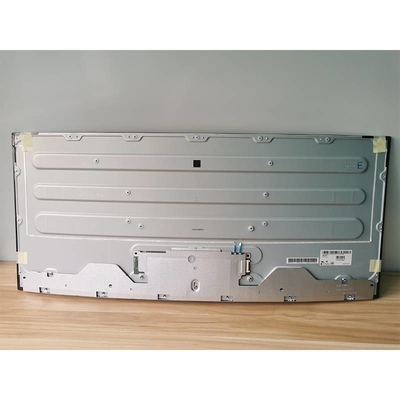 LM375QW3-SSA1 LGディスプレイ 37.5&quot; 3840 ((RGB) ×1600, 300 cd/m2 産業用液晶ディスプレイ