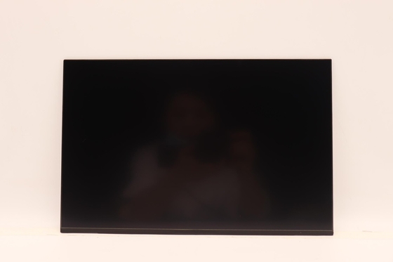 B160UAN03.0 AUO 16.0&quot;1920 ((RGB) ×1200,WUXGA 141PPI250 cd/m2 産業用液晶ディスプレイ