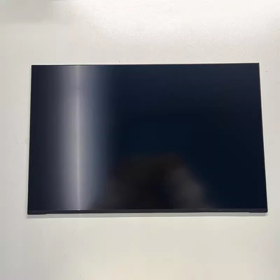 B160UAN03.2 AUO 16.0&quot; 1920 ((RGB) ×1200,WUXGA 141PPI300 cd/m2 産業用液晶ディスプレイ